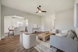 1145 Sleepy Owl Ln, Fort Worth, TX 76108 - Photo 9