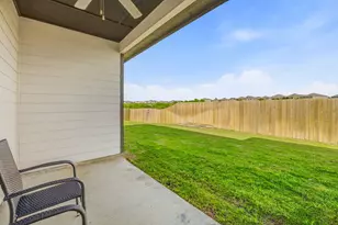 1145 Sleepy Owl Ln, Fort Worth, TX 76108 - Photo 25