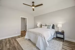 1145 Sleepy Owl Ln, Fort Worth, TX 76108 - Photo 15