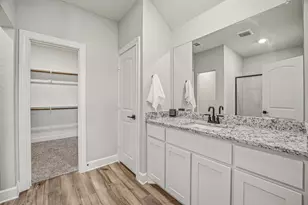 1145 Sleepy Owl Ln, Fort Worth, TX 76108 - Photo 17