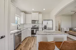 1145 Sleepy Owl Ln, Fort Worth, TX 76108 - Photo 11