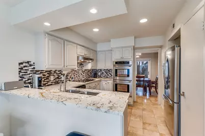 10405 Shadow Bend Drive, Dallas, TX 75230 - Photo 9