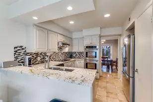10405 Shadow Bend Dr, Dallas, TX 75230 - Photo 9