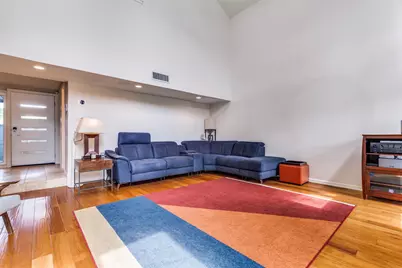 10405 Shadow Bend Drive, Dallas, TX 75230 - Photo 13