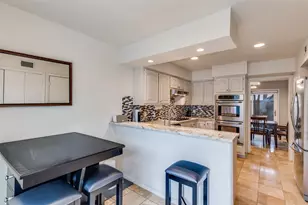 10405 Shadow Bend Dr, Dallas, TX 75230 - Photo 11