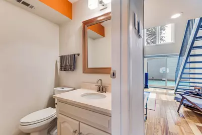 10405 Shadow Bend Drive, Dallas, TX 75230 - Photo 21