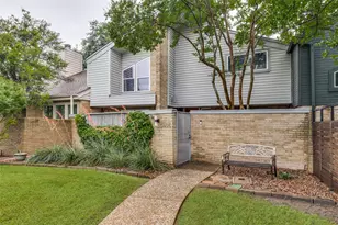 10405 Shadow Bend Dr, Dallas, TX 75230 - Photo 3
