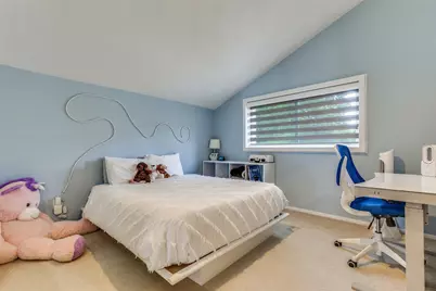 10405 Shadow Bend Drive, Dallas, TX 75230 - Photo 23