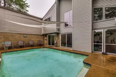 10405 Shadow Bend Drive, Dallas, TX 75230 - Photo 29