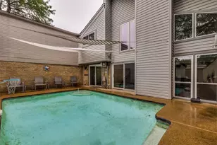 10405 Shadow Bend Dr, Dallas, TX 75230 - Photo 29