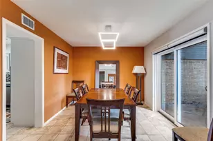 10405 Shadow Bend Dr, Dallas, TX 75230 - Photo 7