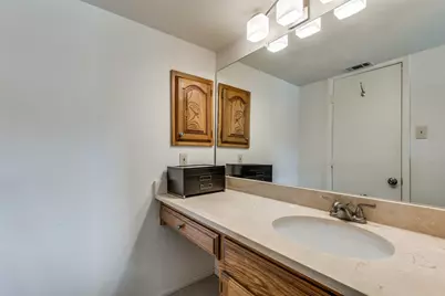 10405 Shadow Bend Drive, Dallas, TX 75230 - Photo 27