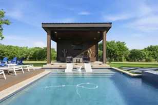 1899 Old Agnes Rd, Weatherford, TX 76088 - Photo 29