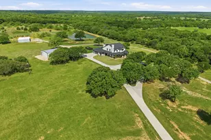 1899 Old Agnes Rd, Weatherford, TX 76088 - Photo 35