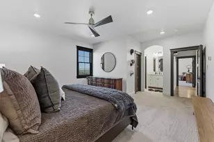 1899 Old Agnes Rd, Weatherford, TX 76088 - Photo 27