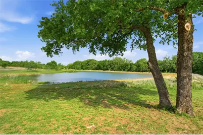 1899 Old Agnes Road, Weatherford, TX 76088 - Photo 3