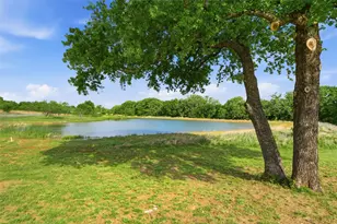 1899 Old Agnes Rd, Weatherford, TX 76088 - Photo 3