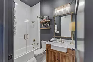1899 Old Agnes Rd, Weatherford, TX 76088 - Photo 19