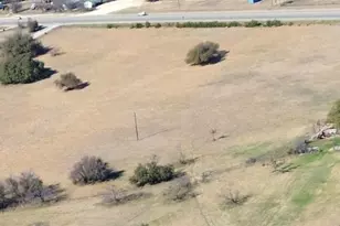 7474 (Tract 1) US Hwy 67, Stephenville, TX 76401 - Photo 1