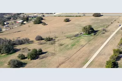 7474 (Tract 1) US Highway 67, Stephenville, TX 76401 - Photo 5
