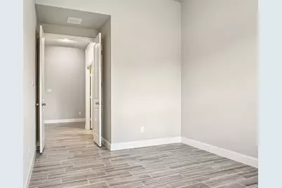 9632 Pickwick Trail, Fort Worth, TX 76131 - Photo 25
