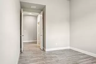 9632 Pickwick Trail, Fort Worth, TX 76131 - Photo 25