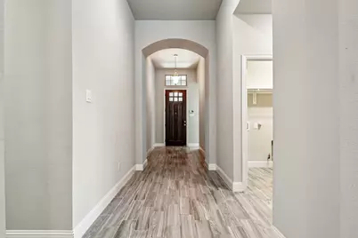 9632 Pickwick Trail, Fort Worth, TX 76131 - Photo 3