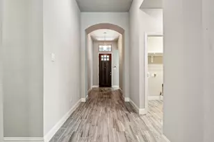 9632 Pickwick Trail, Fort Worth, TX 76131 - Photo 3