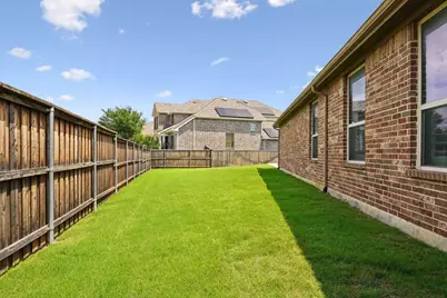 9632 Pickwick Trail, Fort Worth, TX 76131 - Photo 33