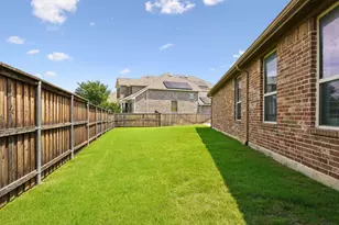 9632 Pickwick Trail, Fort Worth, TX 76131 - Photo 33