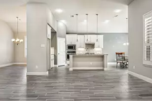 9632 Pickwick Trail, Fort Worth, TX 76131 - Photo 7