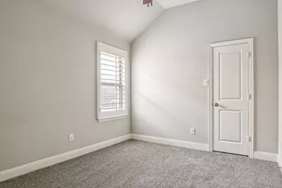 9632 Pickwick Trail, Fort Worth, TX 76131 - Photo 27