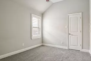 9632 Pickwick Trail, Fort Worth, TX 76131 - Photo 27