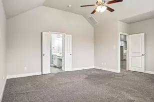 9632 Pickwick Trail, Fort Worth, TX 76131 - Photo 13