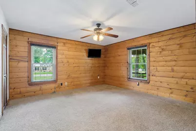 17195 County Road 1263, Flint, TX 75762 - Photo 29