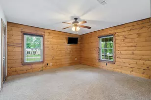 17195 County Rd 1263, Flint, TX 75762 - Photo 29