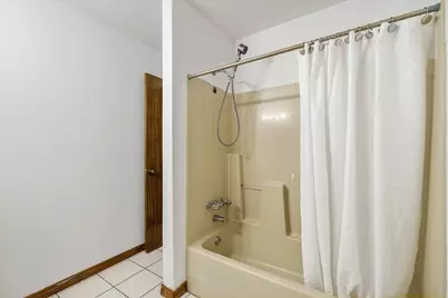 17195 County Road 1263, Flint, TX 75762 - Photo 27