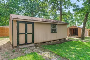 17195 County Rd 1263, Flint, TX 75762 - Photo 35