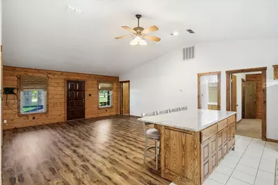 17195 County Road 1263, Flint, TX 75762 - Photo 21