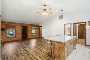 17195 County Rd 1263, Flint, TX 75762 - Photo 21