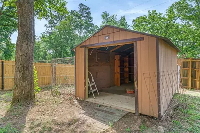 17195 County Road 1263, Flint, TX 75762 - Photo 37