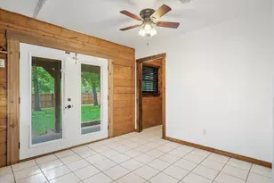 17195 County Rd 1263, Flint, TX 75762 - Photo 19