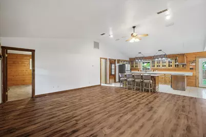 17195 County Road 1263, Flint, TX 75762 - Photo 13