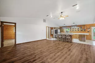 17195 County Rd 1263, Flint, TX 75762 - Photo 13