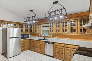 17195 County Rd 1263, Flint, TX 75762 - Photo 17
