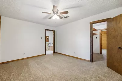 17195 County Road 1263, Flint, TX 75762 - Photo 23