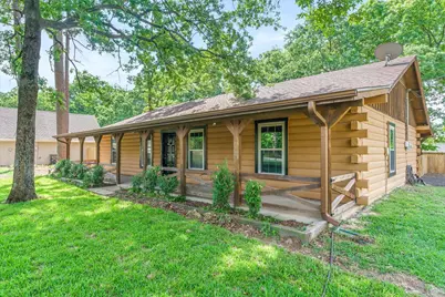 17195 County Road 1263, Flint, TX 75762 - Photo 9
