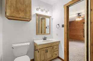 17195 County Rd 1263, Flint, TX 75762 - Photo 31