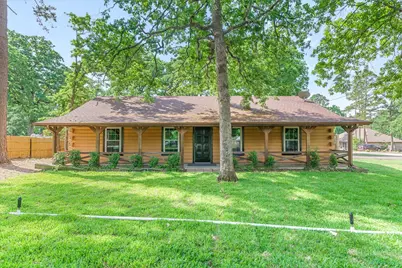 17195 County Road 1263, Flint, TX 75762 - Photo 7