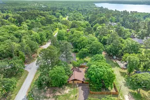 17195 County Rd 1263, Flint, TX 75762 - Photo 5